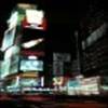 E:\sapna proj\finalbaseballproject\newyork\timessquare.jpg